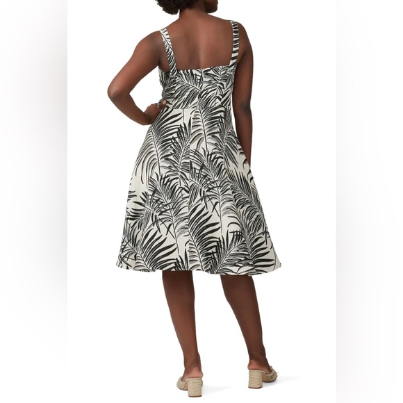 Hutch- Aidy Dress. Size 20 - Picture 7 of 7